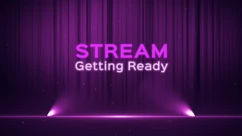 Snapshot of angeldeluca chatting on 18, 5, 2026 Angel DeLuca online show from 18, 5, 2026
