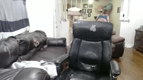 Snapshot of angelduster5211 chatting on 28, 3, 2026 Angelduster521 online show from 28, 3, 2026