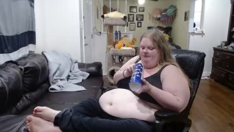 Snapshot of angelduster5211 chatting on 30, 3, 2026 Angelduster521 online show from 30, 3, 2026