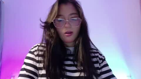 Snapshot of angeldusttt5 chatting on 11, 2, 2026 Valentina online show from 11, 2, 2026