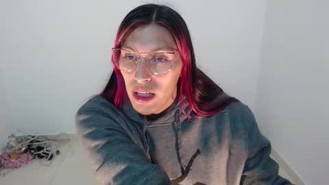 angele online show from 9, 1, 2026