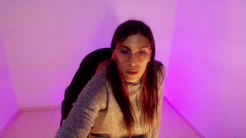 angele online show from 19, 3, 2026