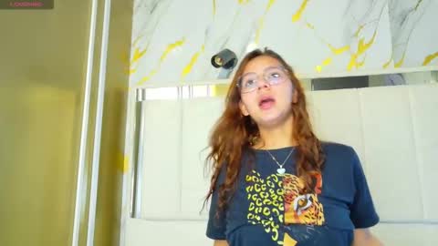 angel online show from 13, 3, 2026