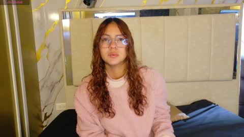 angel online show from 27, 3, 2026