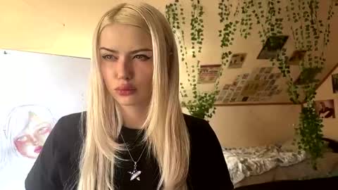 Lena online show from 16, 4, 2026