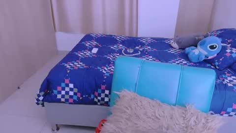 Snapshot of angeleslinda chatting on 1, 12, 2024 anastasia online show from 1, 12, 2024