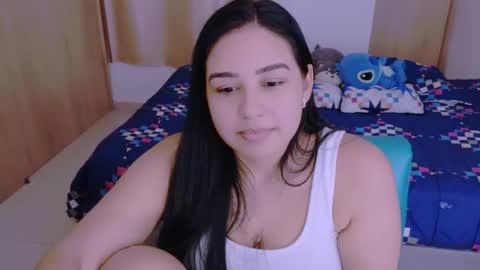 Snapshot of angeleslinda chatting on 2, 12, 2024 anastasia online show from 2, 12, 2024