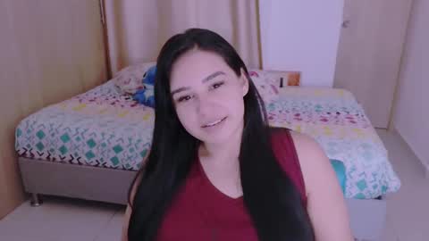 Snapshot of angeleslinda chatting on 15, 12, 2024 anastasia online show from 15, 12, 2024