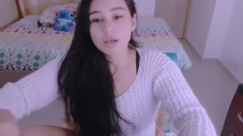 Snapshot of angeleslinda chatting on 16, 12, 2024 anastasia online show from 16, 12, 2024