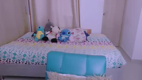 Snapshot of angeleslinda chatting on 28, 12, 2024 anastasia online show from 28, 12, 2024