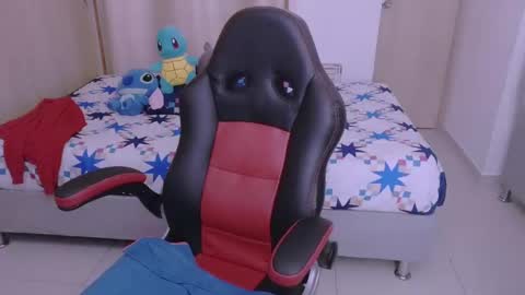 Snapshot of angeleslinda chatting on 19, 1, 2025 anastasia online show from 19, 1, 2025