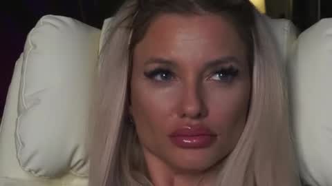 annita online show from 2, 2, 2026