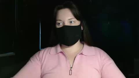 Snapshot of angelfleax chatting on 25, 5, 2026 Angelina online show from 25, 5, 2026