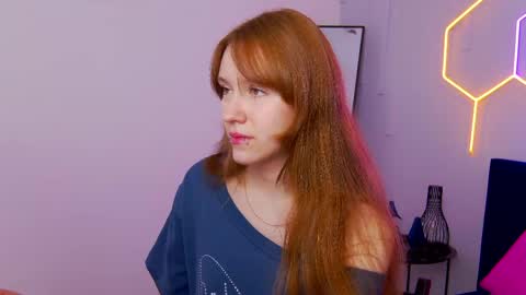 Angela online show from 6, 6, 2026