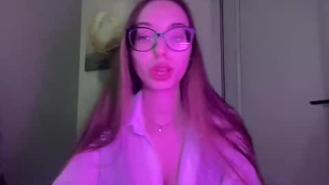 Snapshot of angelfox0202 chatting on 2, 3, 2026 ANGEL online show from 2, 3, 2026