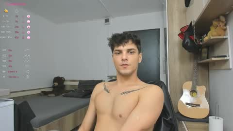 Frankie  online show from 6, 1, 2025