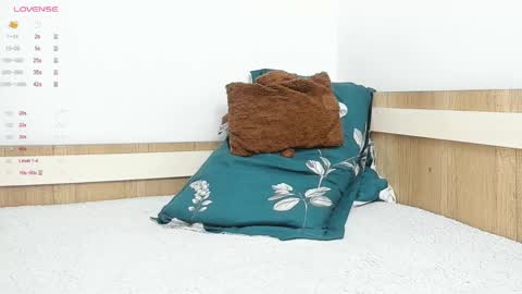 Frankie  online show from 6, 3, 2025