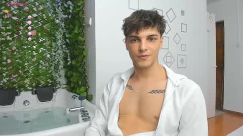 Frankie  online show from 7, 3, 2025