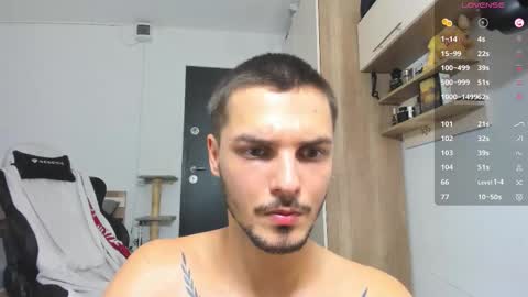 Frankie  online show from 31, 1, 2026