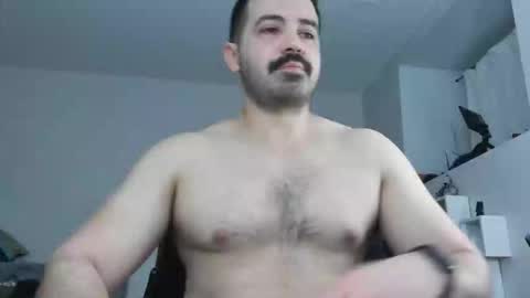 Angel Fusco online show from 10, 3, 2026