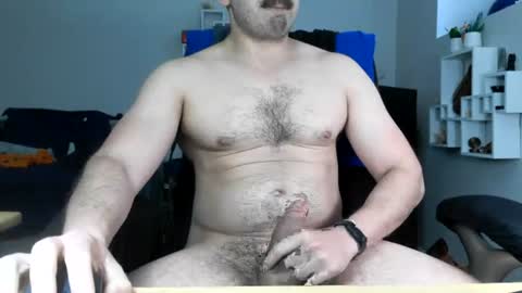 Angel Fusco online show from 19, 6, 2026