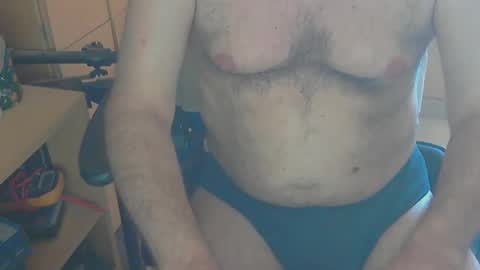 angelgarcia269 online show from 11, 12, 2024