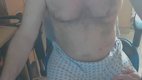 angelgarcia269 online show from 15, 12, 2024