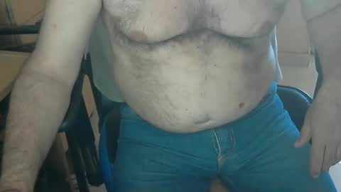 angelgarcia269 online show from 17, 12, 2024