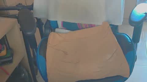 angelgarcia269 online show from 29, 12, 2024