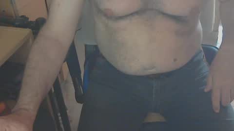 angelgarcia269 online show from 12, 2, 2025