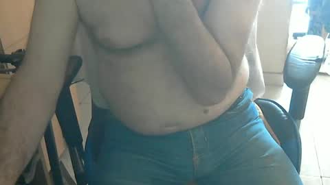 angelgarcia269 online show from 22, 2, 2025