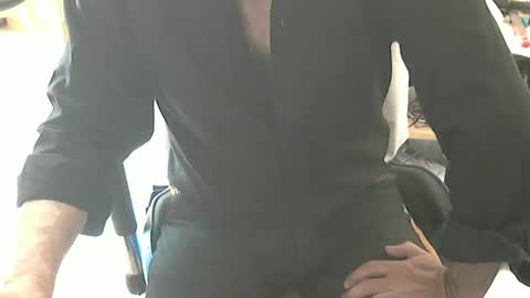 angelgarcia269 online show from 12, 10, 2025