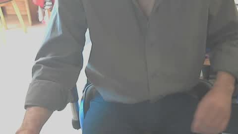 angelgarcia269 online show from 20, 10, 2025