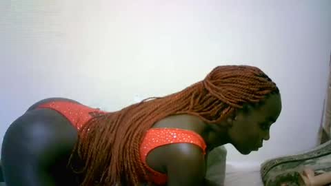 Snapshot of angelgodess30 chatting on 9, 1, 2026 Angle online show from 9, 1, 2026