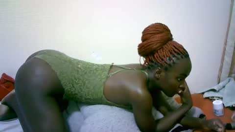 Snapshot of angelgodess30 chatting on 11, 1, 2026 Angle online show from 11, 1, 2026