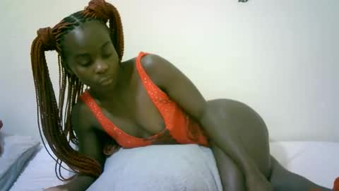 Snapshot of angelgodess30 chatting on 15, 1, 2026 Angle online show from 15, 1, 2026