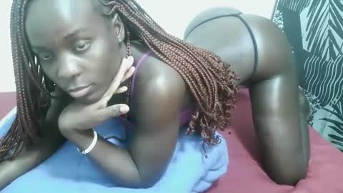 Angle online show from 21, 3, 2026