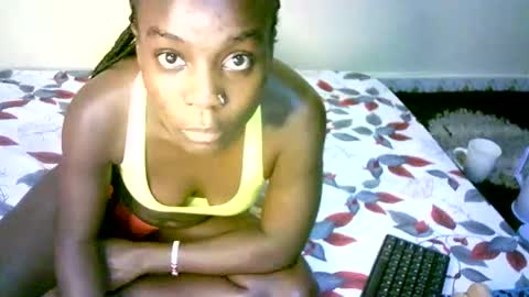 Angle online show from 21, 5, 2026