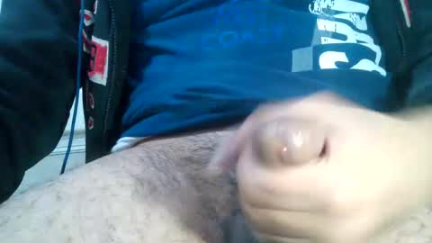 angelhot19cm online show from 9, 12, 2024