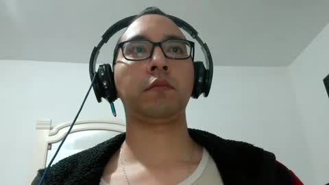 angelhot19cm online show from 10, 2, 2025