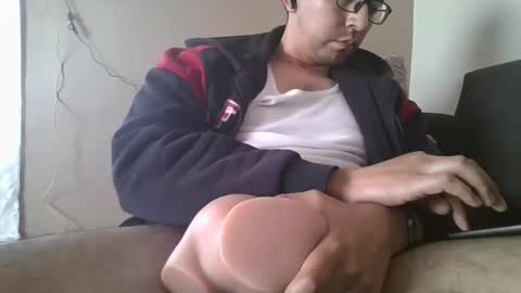 angelhot19cm online show from 3, 3, 2026