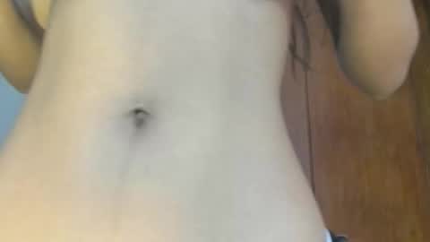 Snapshot of angeli_sexi chatting on 8, 2, 2026 Carolina online show from 8, 2, 2026