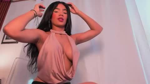 Snapshot of angeli_sexi chatting on 13, 6, 2026 Carolina online show from 13, 6, 2026