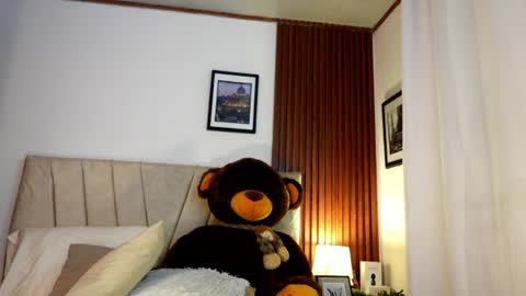 Snapshot of angeli_sexi chatting on 28, 6, 2026 Carolina online show from 28, 6, 2026