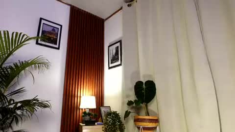 Snapshot of angeli_sexi chatting on 5, 7, 2026 Carolina online show from 5, 7, 2026