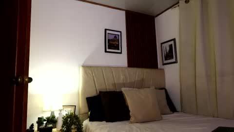 Snapshot of angeli_sexi chatting on 15, 7, 2026 Carolina online show from 15, 7, 2026