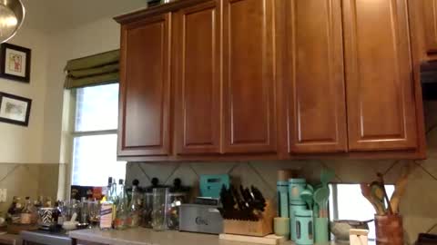 angelia01m online show from 31, 10, 2025