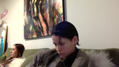 angelia01m online show from 11, 11, 2025