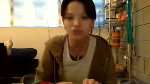 angelia01m online show from 3, 2, 2026