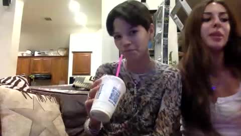 angelia01m online show from 1, 3, 2026